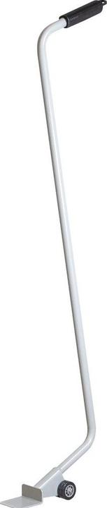 Produktbild Wagner System Möbelheber