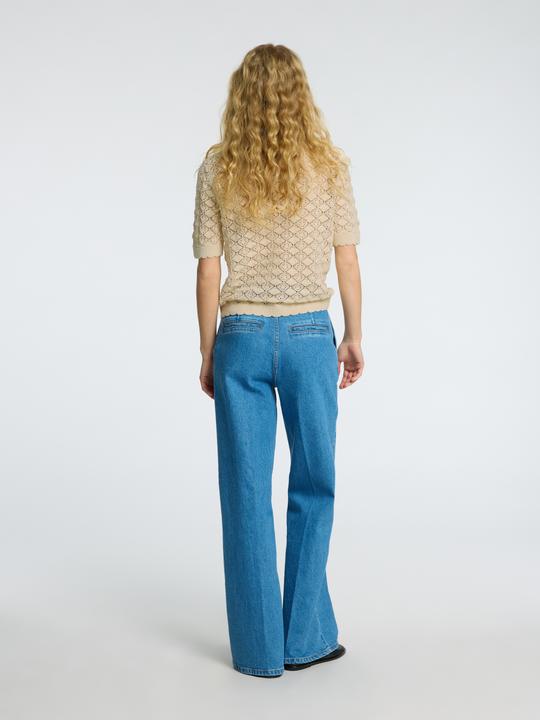 Produktbild Selected Strickjacke SLFSOFIA (M)