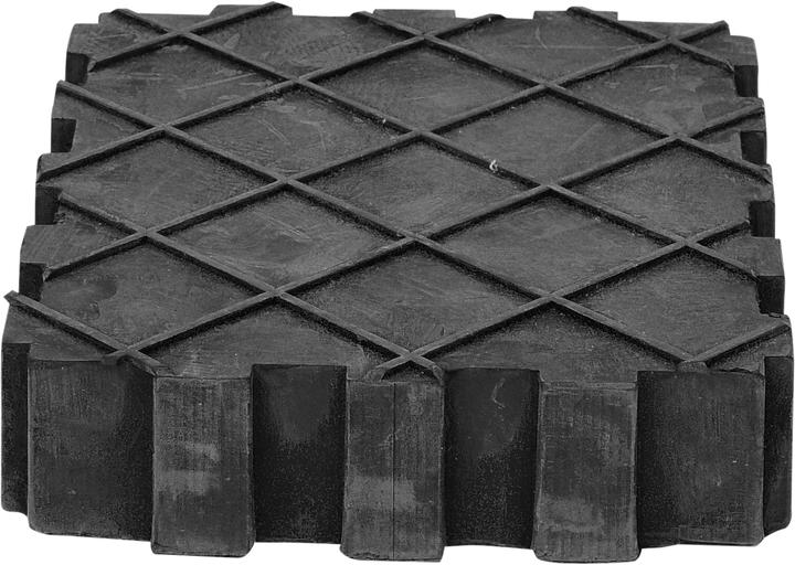 Immagine prodotto KS Tools 160.0391