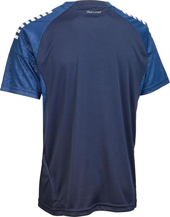 Image du produit Select Trikot Kurzarm Spain v25 (152)