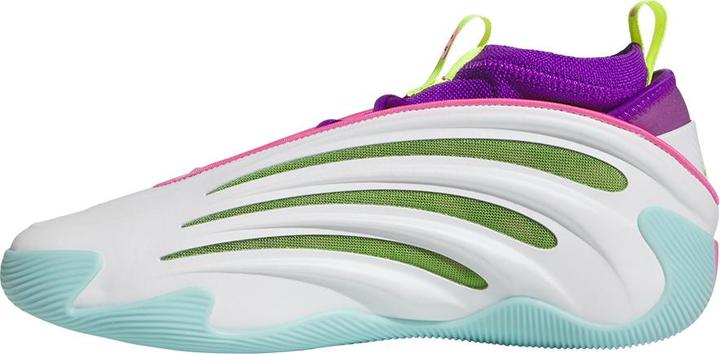 Produktbild Adidas Harden Volume 9 (46)