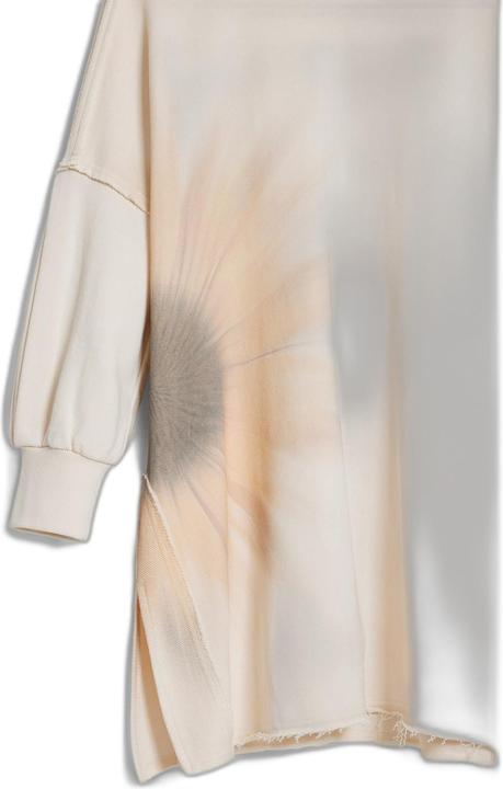 Produktbild Desigual Flor (S)