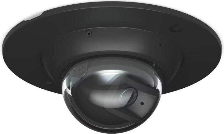 Image du produit Ubiquiti UACC-Dome-FM-B (Kit de montage)