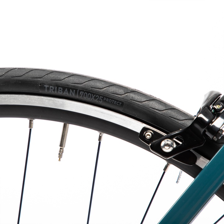 Immagine prodotto Triban Regular (48 cm)