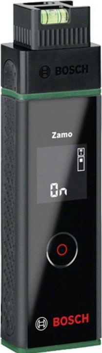 Produktbild Bosch Home & Garden Linienadapter (635 nm)