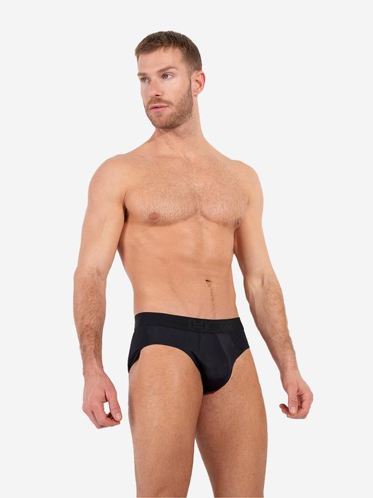 Produktbild HOM Supersoft Microfaser Slip (M, Einzelpack)