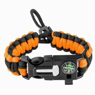 Image du produit Neo Kit de survie 8 en 1