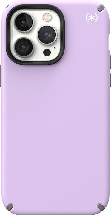 Immagine prodotto speck iPhone 14 Pro Max Presidio Pro Hulle (Apple iPhone 14 Pro Max)