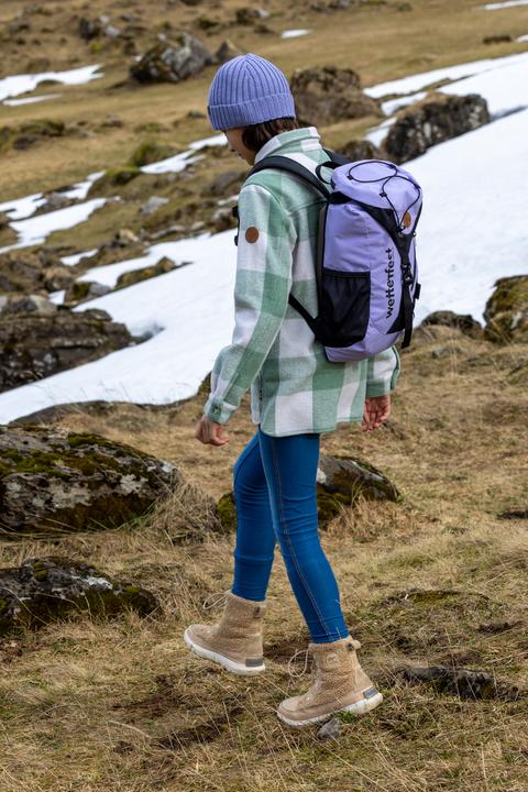 Immagine prodotto Rukka Zaino per bambini Rhy (10 l)