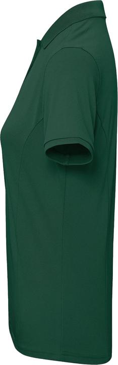 Immagine prodotto Premier Maglietta Polo Plus Donna (XS)