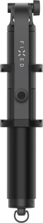 Produktbild Fixed Snap XL