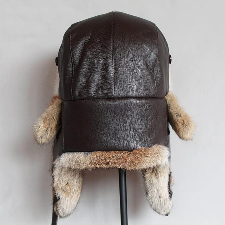 Image du produit Legero 1-000632-2010 (34)