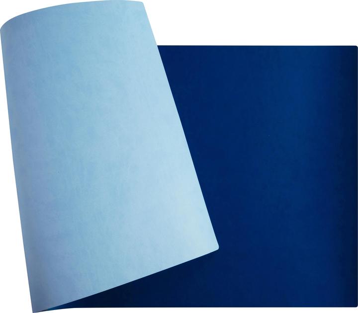 Image du produit Exacompta BEEBLUE - Sous-main (40 x 80 cm)