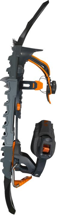 Produktbild Tsl Highlander (22.44")