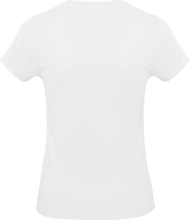 Produktbild B&C #E190 TShirt (M)