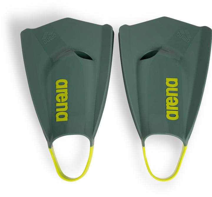 Produktbild Arena Powerfin Pro II (38 - 39)