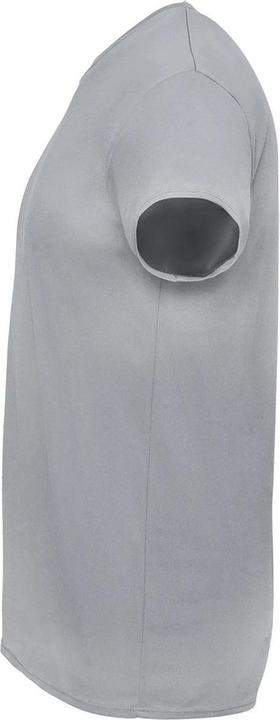 Produktbild Sols Sprint TShirt (M)