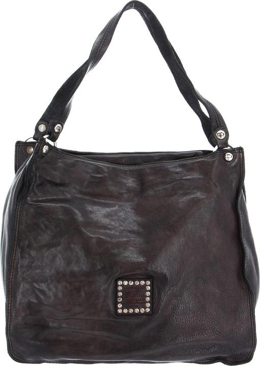 Immagine prodotto Campomaggi Shopping Bag