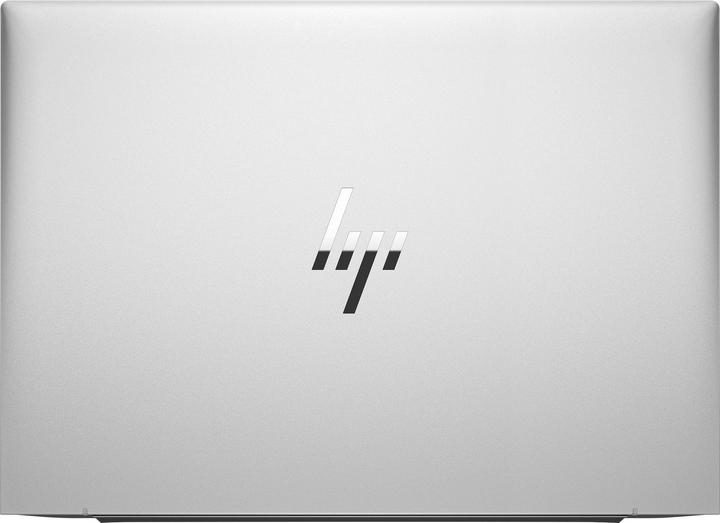 Actual product image HP EliteBook 835 G9 (13.30", 256 GB, 8 GB, DE, AMD Ryzen 5 Pro 6650U)