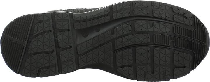 Actual product image Santos S60-Low-S3-ESD (S3, 45)