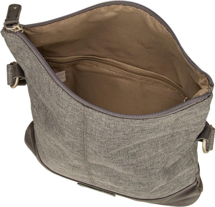 Image du produit Zwei Beuteltasche Olli OT6