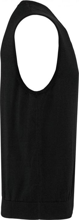 Produktbild Kariban Supima® (M)