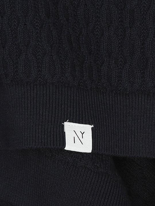 Immagine prodotto Nowadays Poloshirt (L)