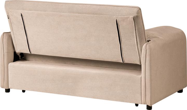 Produktbild Beliani Horma (2-Sitzer)