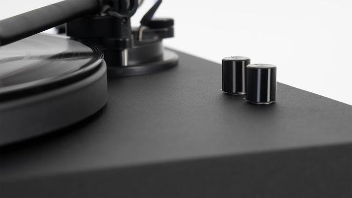 Immagine prodotto Fonestar VINYL-13 (Automaticamente)