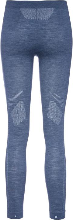 Image du produit Falke WT Long Tights w (XL)