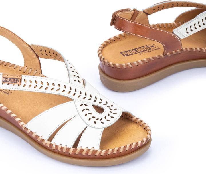 Actual product image Pikolinos Cadaques (41)