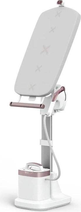 Produktbild Tefal QT 1811 IXEO (2200 W, 200 g/min)