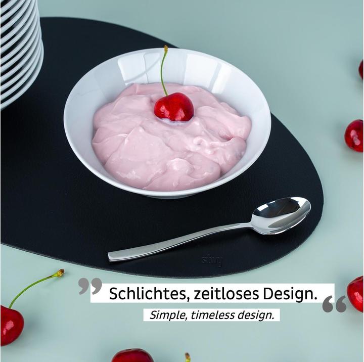 Produktbild Silwy Reisebesteck-Set