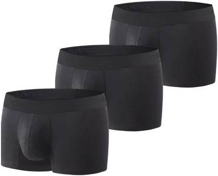 Actual product image Comfyballs Regular