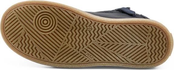 Image du produit Benjie Zurichwest lace Fourrée TEX Junior (38)