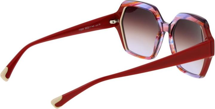 Produktbild Comma Damensonnenbrille 77223 5579