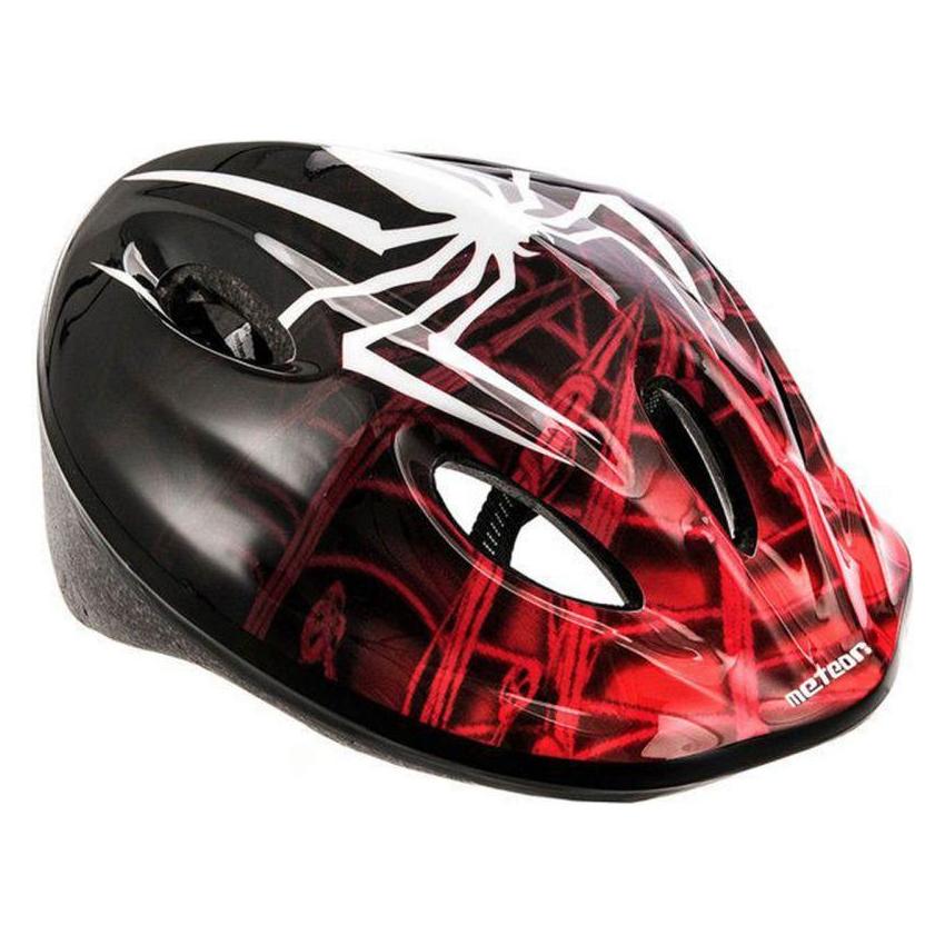 Ty, Velohelm, (48 - 52 cm)