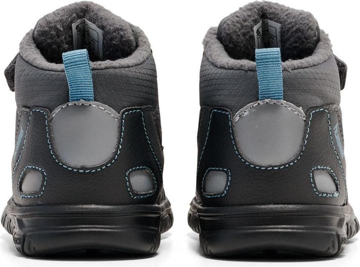 Image du produit hummel Crosslite Winter Mid Infant (26)