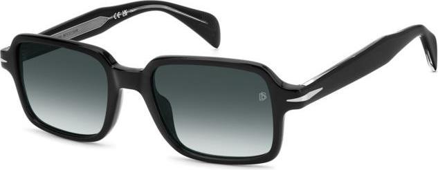 Produktbild David Beckham DB 1179/S