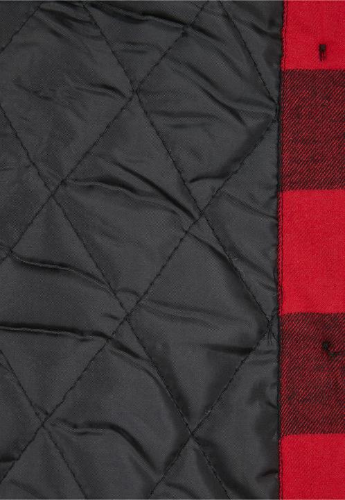 Immagine prodotto Urban Classics Controlla la camicia (L)