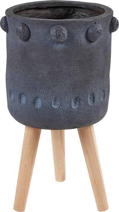 Produktbild Beliani Brunnera