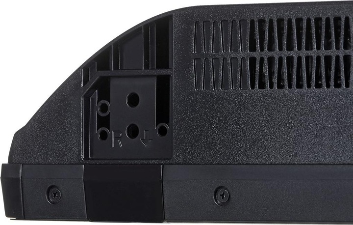 Actual product image Philips 32PHS5507/12 (32", PHS5507, LED, HD, 2022)