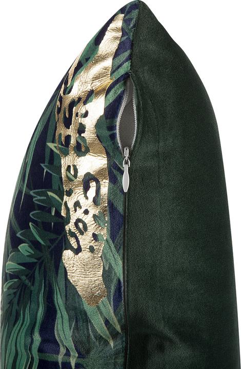 Produktbild Beliani Bellerose (45 x 45 cm)