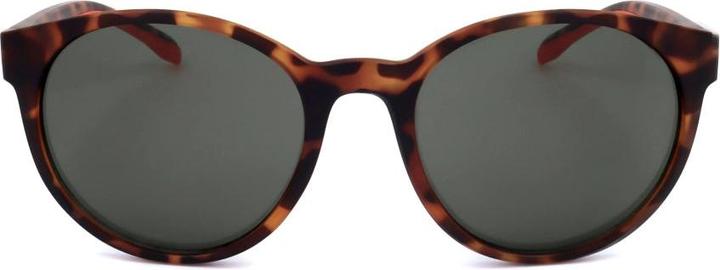 Actual product image Lotto LS1006