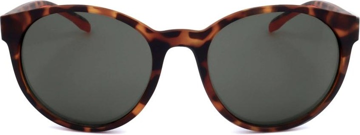 Lotto LS1006