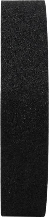 Produktbild vidaXL Anti-Rutsch-Band (100 mm)