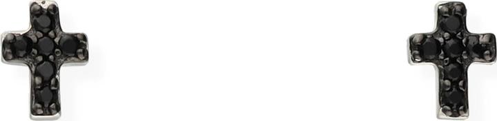 Immagine prodotto Carat Colorstone (Argento 925)