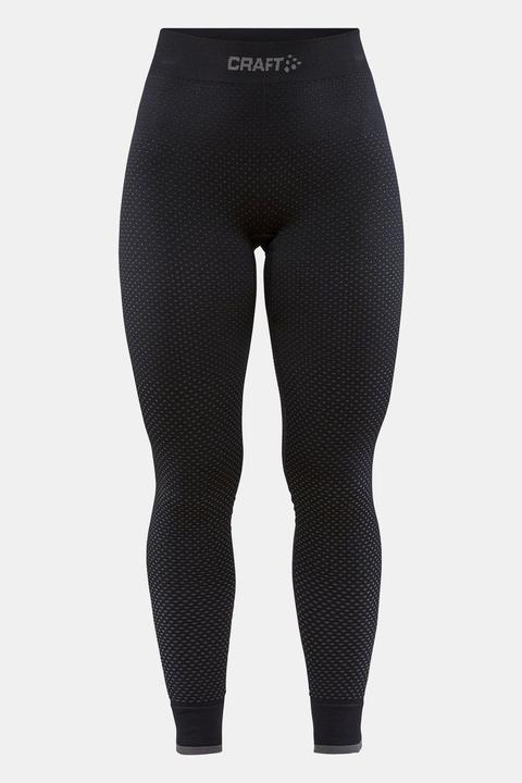 Actual product image Craft Adv Warm Fuseknit Intensity Underpants (S)