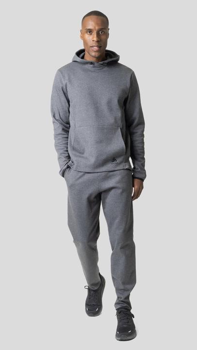 Actual product image Odlo Active 365 (L)