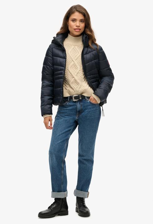 Immagine prodotto Superdry piuino ibottito da fuji quilt (12XL)